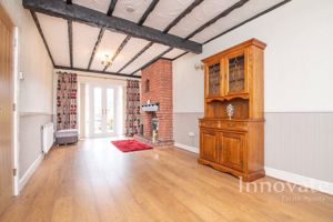 Photo 11- click for photo gallery